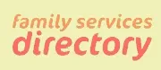 familyservices