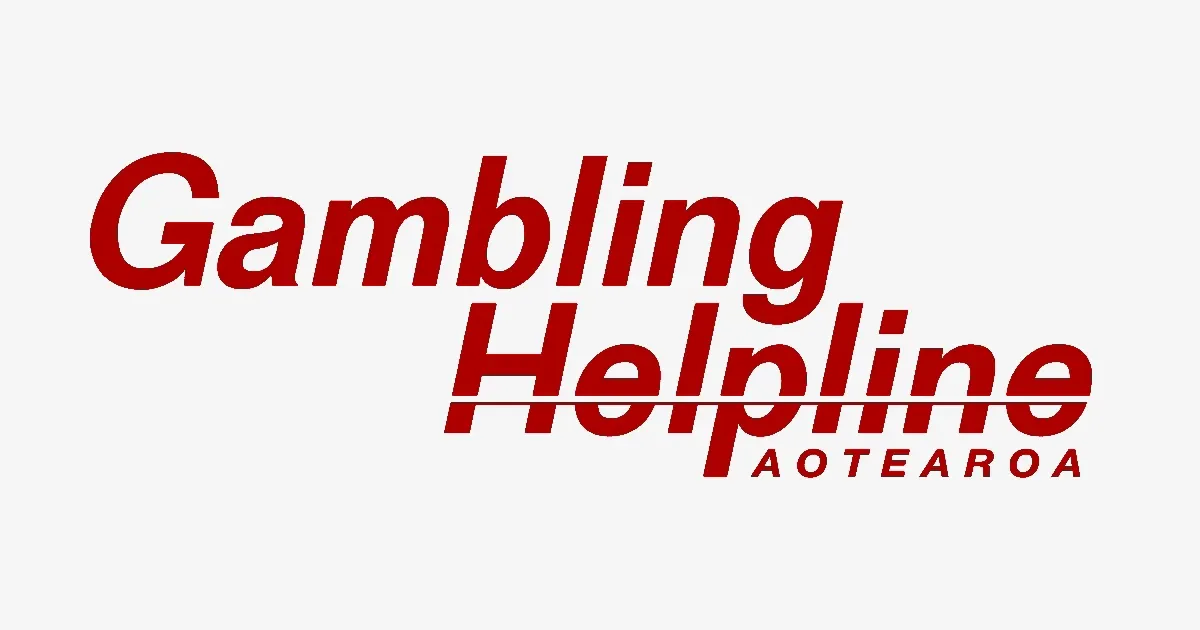 gamblinghelpline