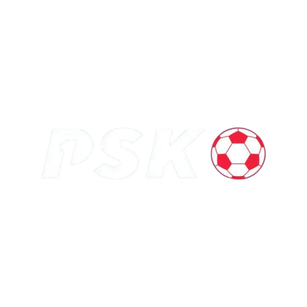 PSK