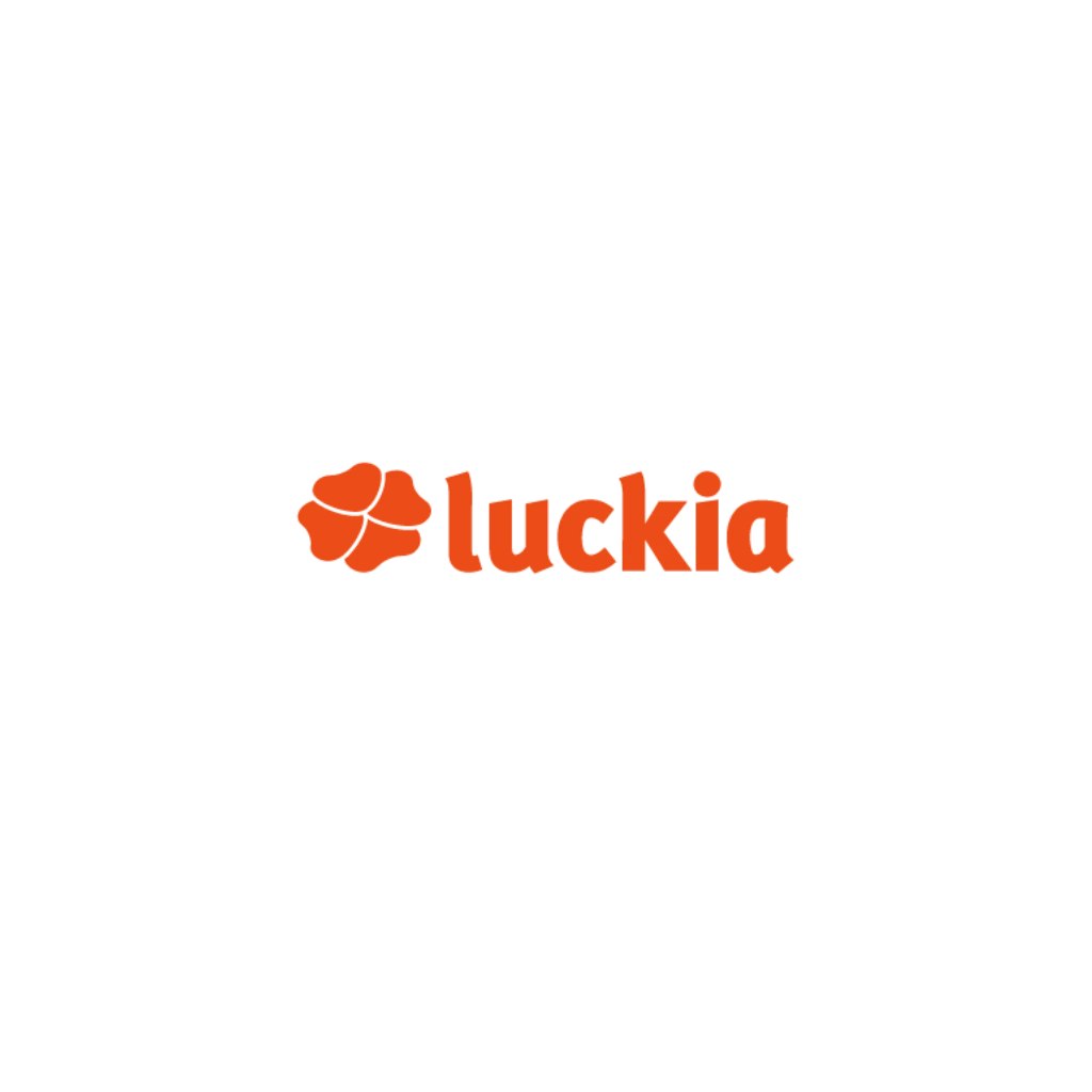 Luckia